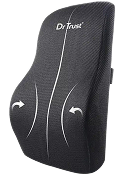 SereniLeg™ Circulation & Relaxation Wraps