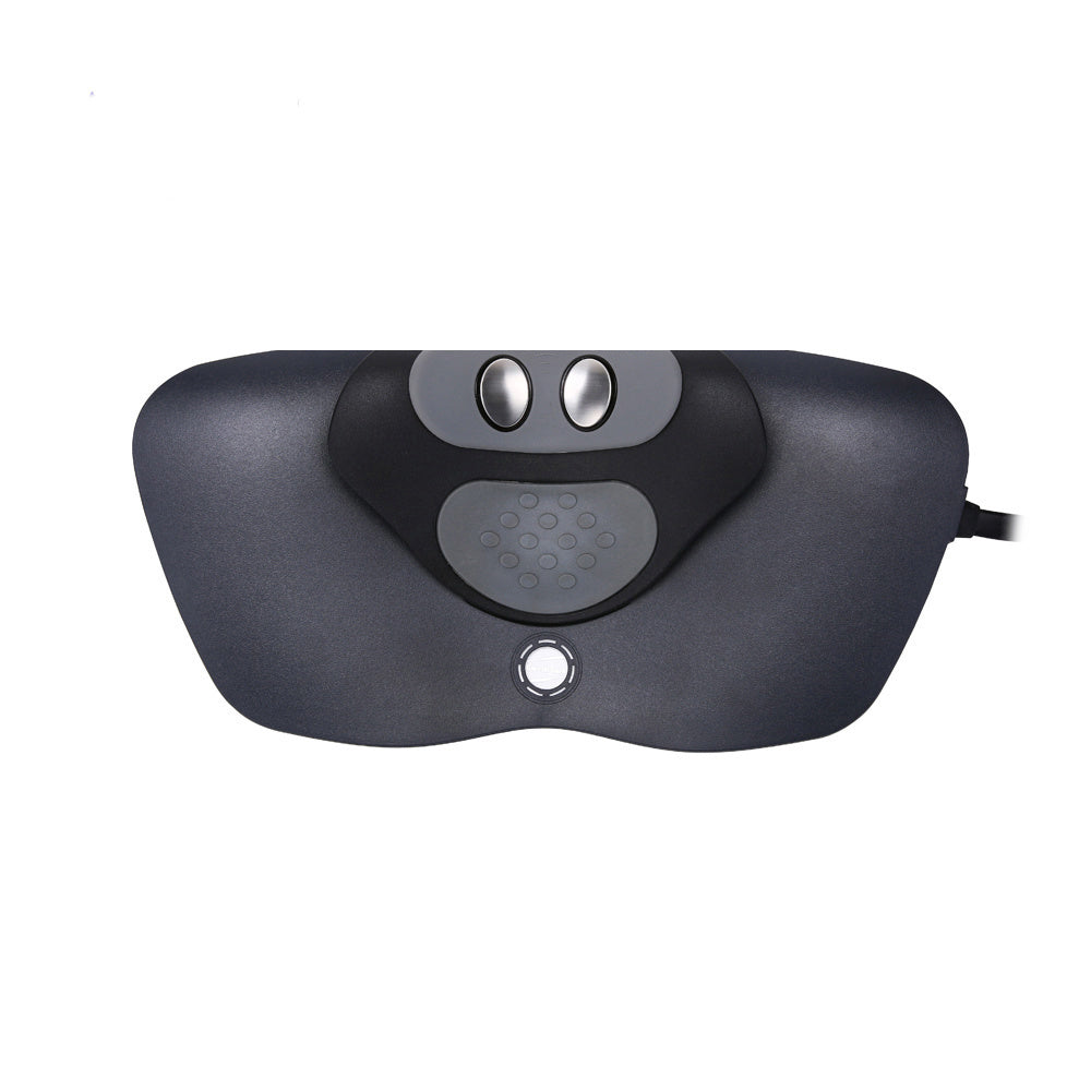 Neck health massager USA