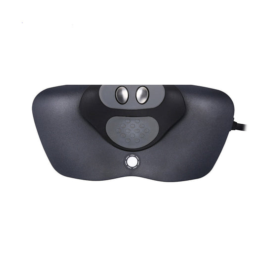 Neck health massager USA
