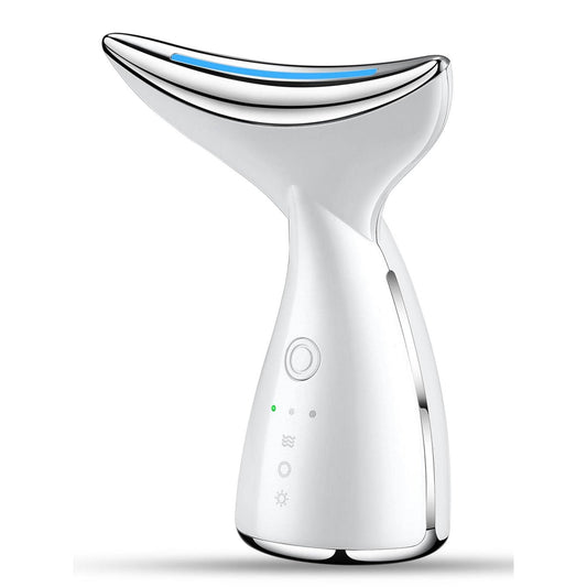 Facial skin tightening device USA